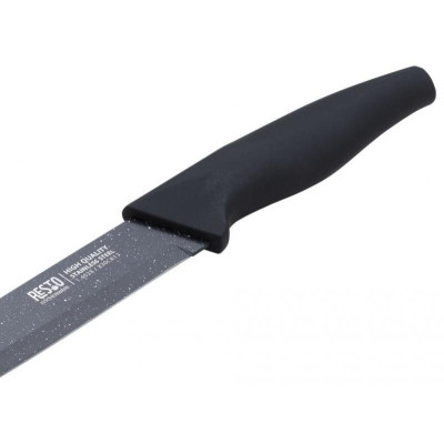 95504 Набор ножей LEO 4 предмета-8