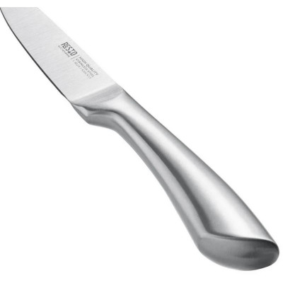 95605 Набор ножей, 3 предмета-2