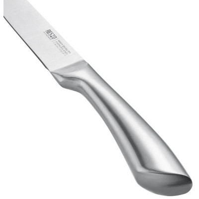 95605 Набор ножей, 3 предмета-3