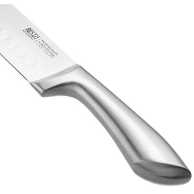 95605 Набор ножей, 3 предмета-4