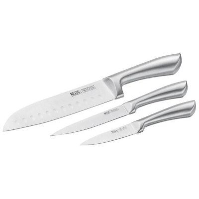 95605 Набор ножей, 3 предмета-5