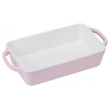 96122 Форма для запекания RESTO (40.0х20.7х7.8см) 2.75л