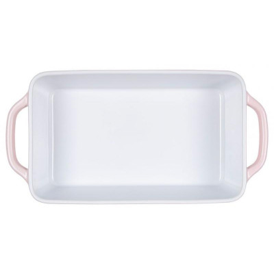 96122 Форма для запекания RESTO (40.0х20.7х7.8см) 2.75л-2