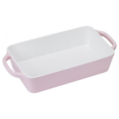 96122 Форма для запекания RESTO (40.0х20.7х7.8см) 2.75л
