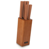 Набор ножей RONDELL RD-679 Guarda