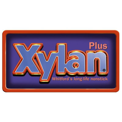 Сковорода-гриль RONDELL RDA-869 (28см) б/крышки Escurion-5