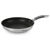 Сковорода RONDELL RDS-1675 (28см, б/крышки) Flamme Сковорода RONDELL RDS-1675 (28см, б/крышки) Flamme