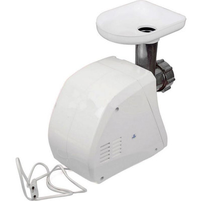 Мясорубка 'Ротор' (Альфа) (35/250-4) с овощерезкой-1