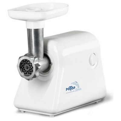 Мясорубка 'Ротор' (Дива) (35/300-1)