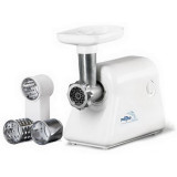 Мясорубка 'Ротор' (Дива) (35/300-4) с овощерезкой