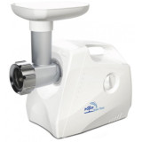 Мясорубка 'Ротор' (Дива-Люкс) (35/300-1)