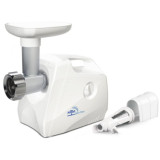 Мясорубка 'Ротор' (Дива-Люкс) (35/300-2) с соковыжималкой
