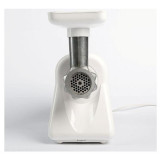 Мясорубка 'Ротор' (Дива-Люкс) (35/300-3) с насадками