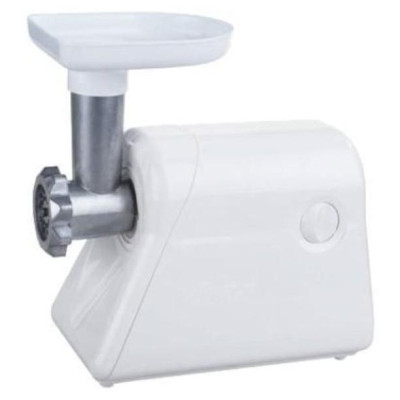 Мясорубка 'Ротор' (Дива-Люкс) (35/300-3) с насадками-2