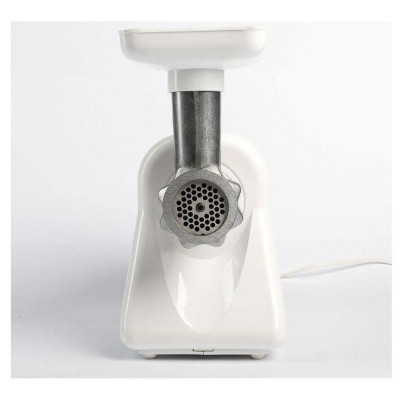 Мясорубка 'Ротор' (Дива-Люкс) (35/300-3) с насадками