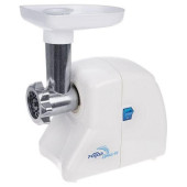 Мясорубка 'Ротор' (Дива-М) (30/230-1)