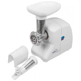 Мясорубка 'Ротор' (Дива-М) (30/230-2) с соковыжималкой