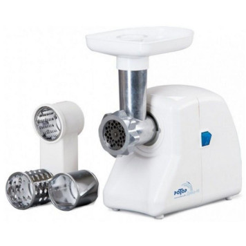 Мясорубка 'Ротор' (Дива-М) (30/230-4) овощерезка