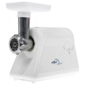 Мясорубка 'Ротор' (Дива-Р) (35/300-1)