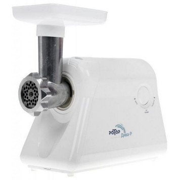 Мясорубка 'Ротор' (Дива-Р) (35/300-1)