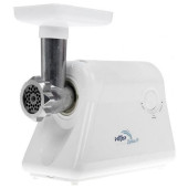 Мясорубка 'Ротор' (Дива-Р) (35/300-2) с соковыжималкой