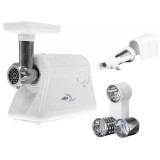 Мясорубка 'Ротор' (Дива-Р) (35/300-3) кух.комбайн