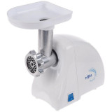 Мясорубка 'Ротор' (Экстра-М) (35/250-1)