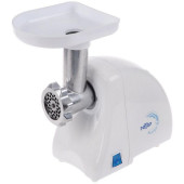 Мясорубка 'Ротор' (Экстра-М) (35/250-1)