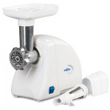 Мясорубка 'Ротор' (Экстра-М) (35/250-2) с соковыжималкой