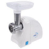 Мясорубка 'Ротор' (Экстра-Р) (35/250-1)