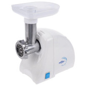 Мясорубка 'Ротор' (Экстра-Р) (35/250-1)