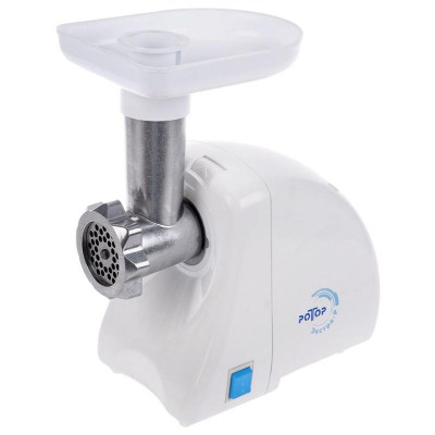 Мясорубка 'Ротор' (Экстра-Р) (35/250-1)