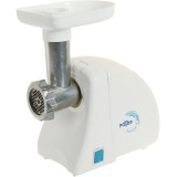 Мясорубка 'Ротор' (Экстра-Р) (35/250-2) с соковыжималкой