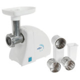 Мясорубка 'Ротор' (Экстра-Р) (35/250-4) овощерезка