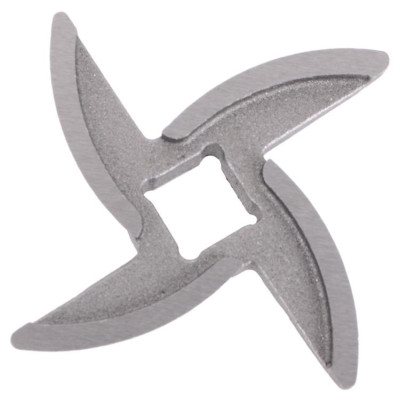 Нож для мясорубки РОТОР ИЛКЮ332257005-1