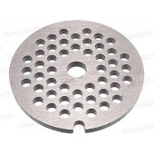 Решетка для мясорубки РОТОР ИЛКЮ762418010