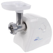 Мясорубка 'Ротор' (Альфа-Р) (35/250-1)