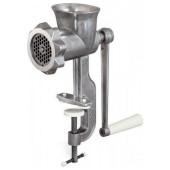 Мясорубка механическая 'Ротор' (Дива-МРП)