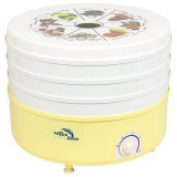 Сушилка для овощей Ротор Дива СШ-007-01