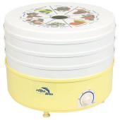 Сушилка для овощей Ротор Дива СШ-007-01