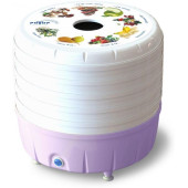 Сушилка для овощей Ротор-Люкс СШ-23