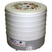 Сушилка для овощей Ротор СШ-002