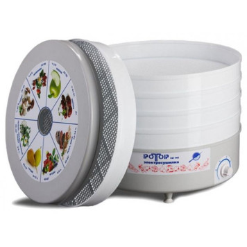 Сушилка для овощей Ротор СШ-002-1