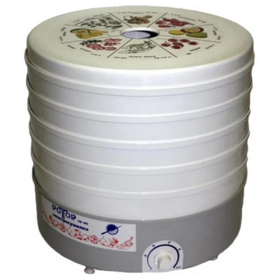 Сушилка для овощей Ротор СШ-002