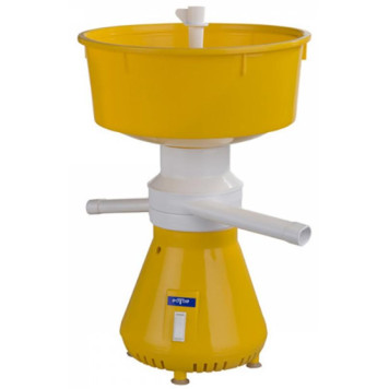 Сепаратор электрический 'Ротор'