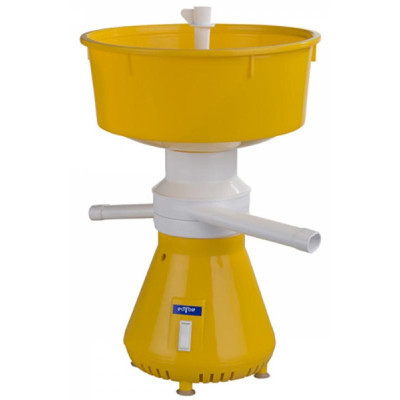 Сепаратор электрический 'Ротор'