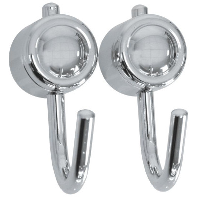 002486 Крючки B0925 'Рыжий кот' 2шт