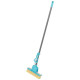 002999 Швабра отжимная МорC-15 с насадкой из целлюлозы