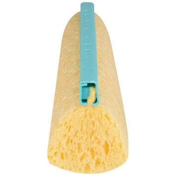 003002 Насадка для швабры отжимной МорC-15-H (27см)-2