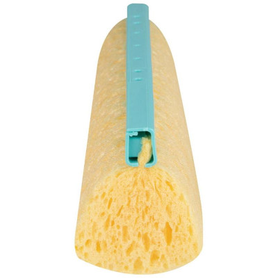 003002 Насадка для швабры отжимной МорC-15-H (27см)-2